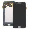 Дисплей за смартфон Samsung Galaxy J5 2016 LCD with touch SM-J510F Black Original